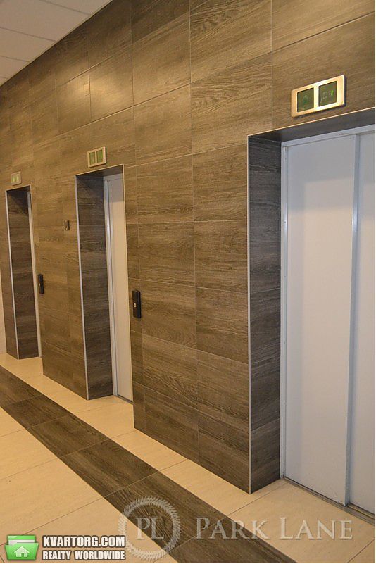 Sell 2-room apartment. Киев,  Липковского — photo 8