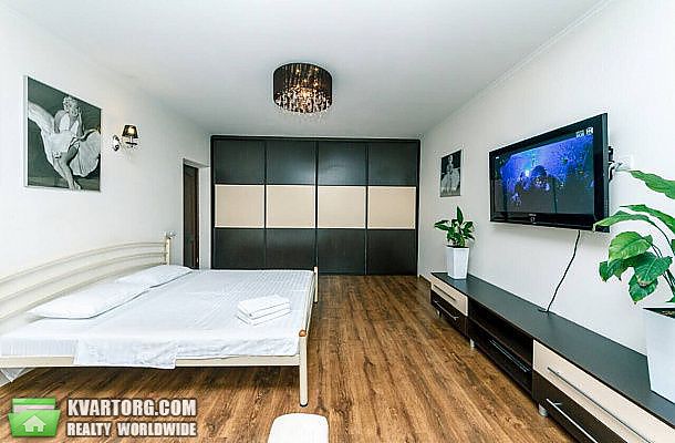 Sell 1-room apartment. Киев,  Драгоманова — photo 8