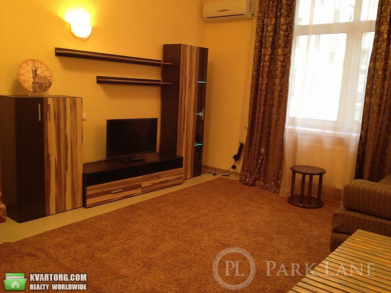 Sell 1-room apartment. Киев,  Щекавицкая — photo 4