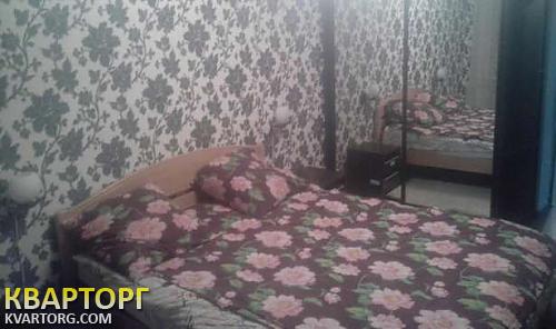 Rent out 2-room apartment. Киев, Шолом-Алейхема — photo 6