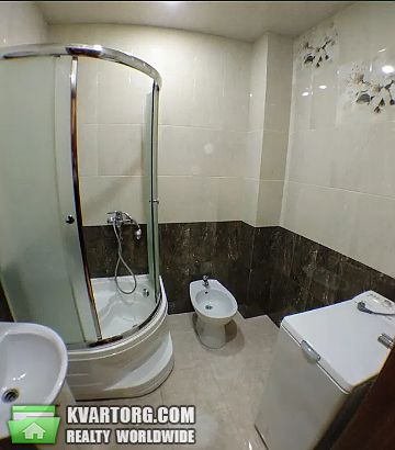 Rent out 2-room apartment. Львов, Княгині Ольги — photo 4