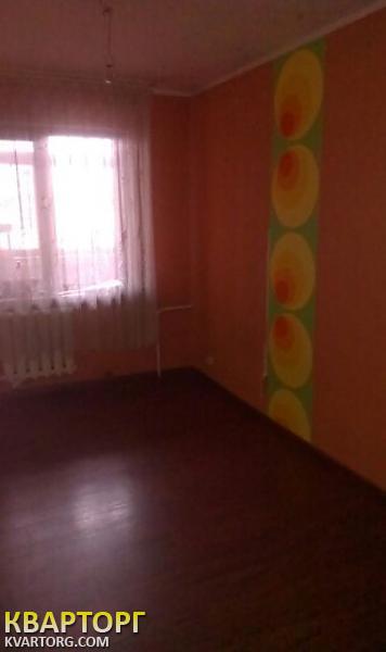 Sell 3-room apartment. Одесса, Варненская — photo 4