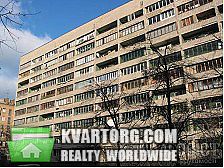 Sell 3-room apartment. Киев, Дружбы Народов бул — photo 1