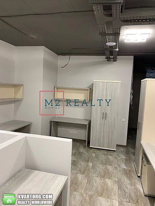 Rent out office. Киев,  Липковского — photo 3