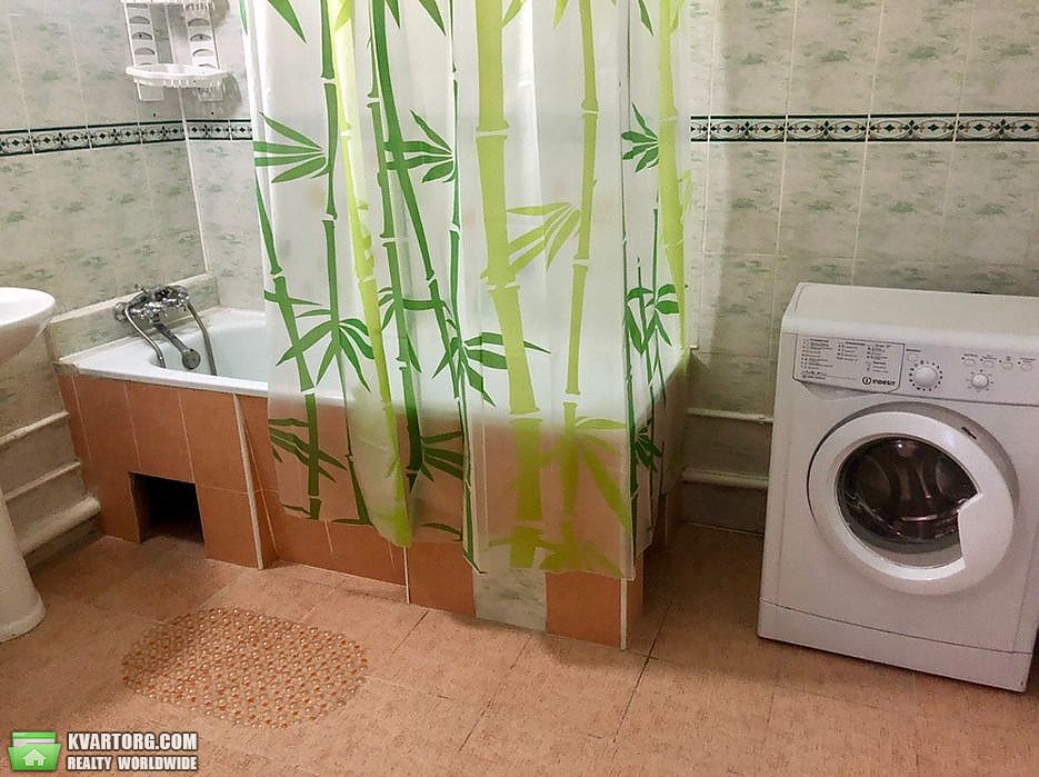 Rent out 1-room apartment. Харьков, академика павлова — photo 3