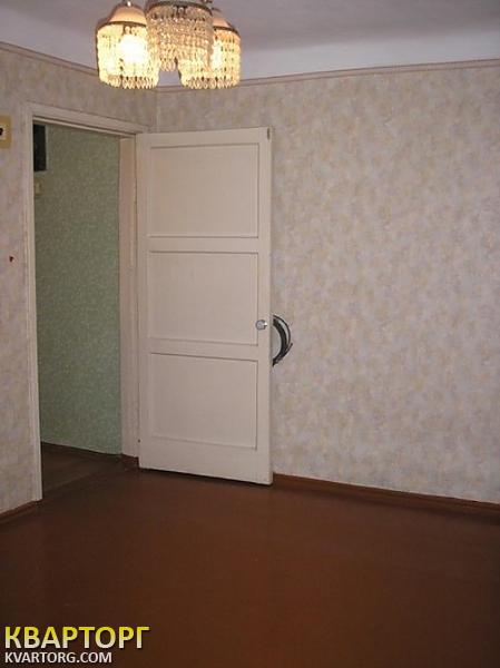 Sell 3-room apartment. Киев, просп. Павла Тычины — photo 1