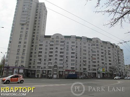 Sell 2-room apartment. Киев,  Автозаводская — photo 1