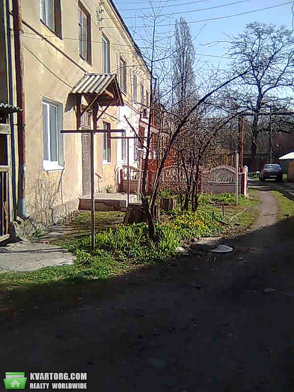 продам 2-комнатную квартиру. Днепропетровск,  Новоорловская - фото 1