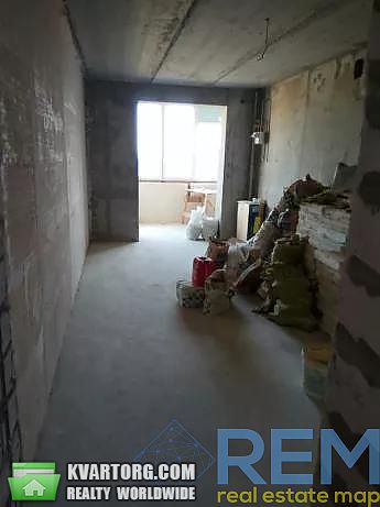Sell 2-room apartment. Одесса,  Софиевская — photo 5
