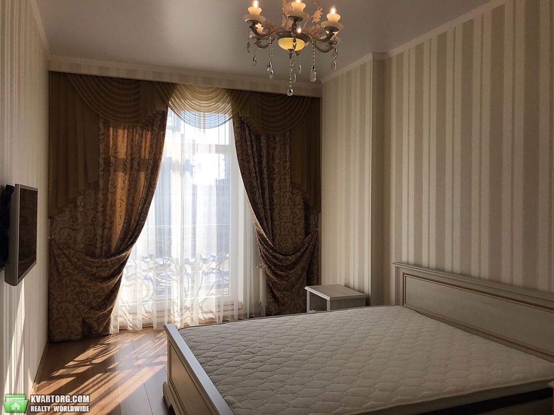 Rent out 1-room apartment. Одесса, Белинского — photo 9
