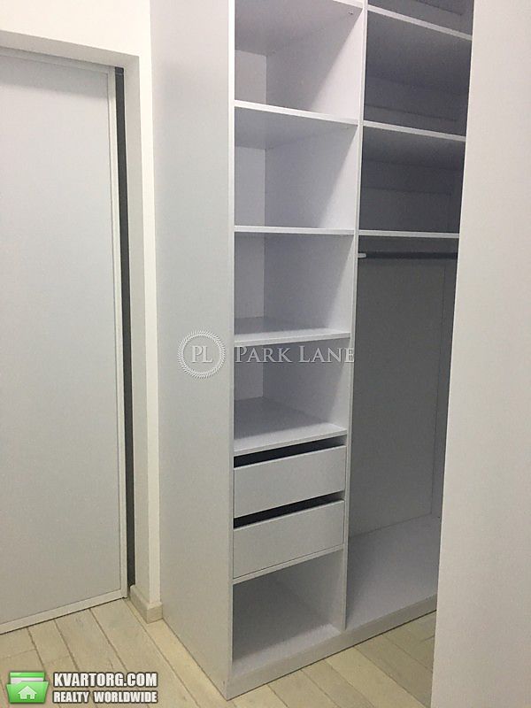 Rent out 2-room apartment. Киев, Коновальца — photo 10