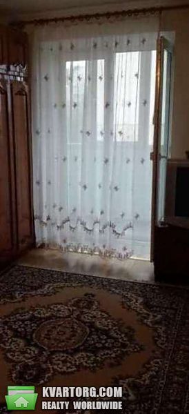Sell 2-room apartment. Киев, Братиславская — photo 3