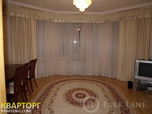 Sell 3-room apartment. Киев, Никольско-Слободская — photo 3