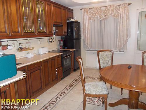Rent out 3-room apartment. Киев,  Гмыри — photo 3