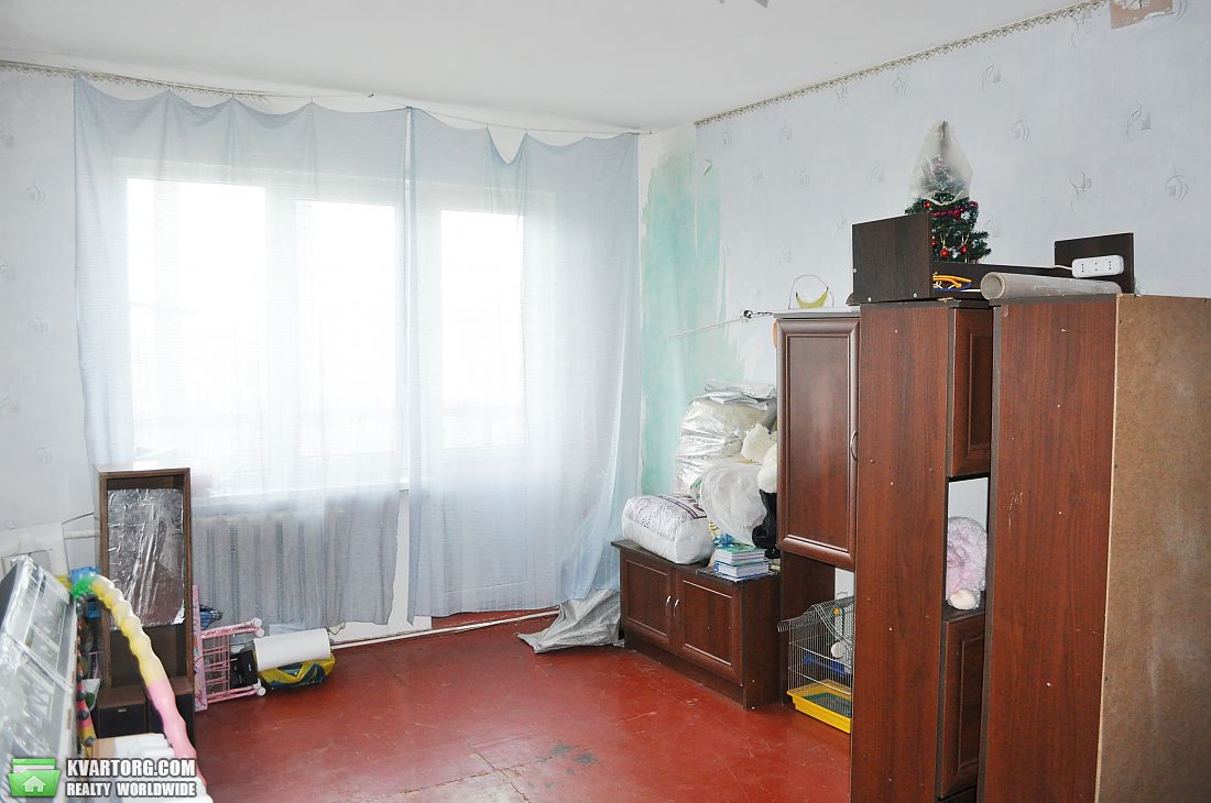 Sell 2-room apartment. Черкассы, калинина — photo 3