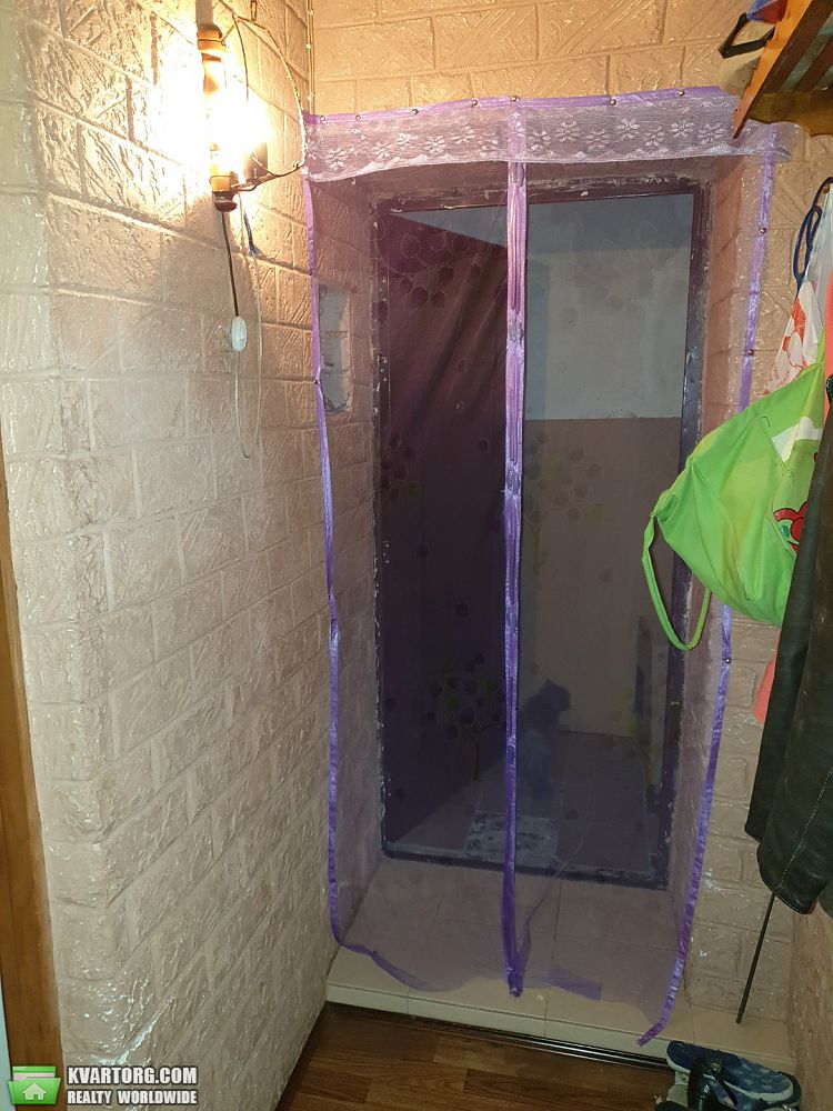 Sell 2-room apartment. Одесса, Заболотного — photo 5