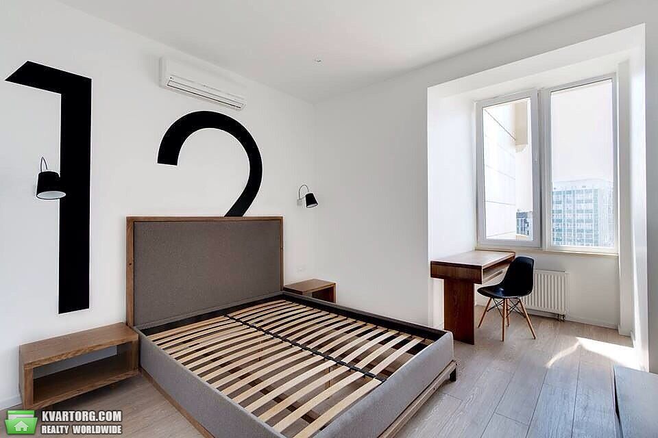 Sell house. Ирпень, курорная — photo 3