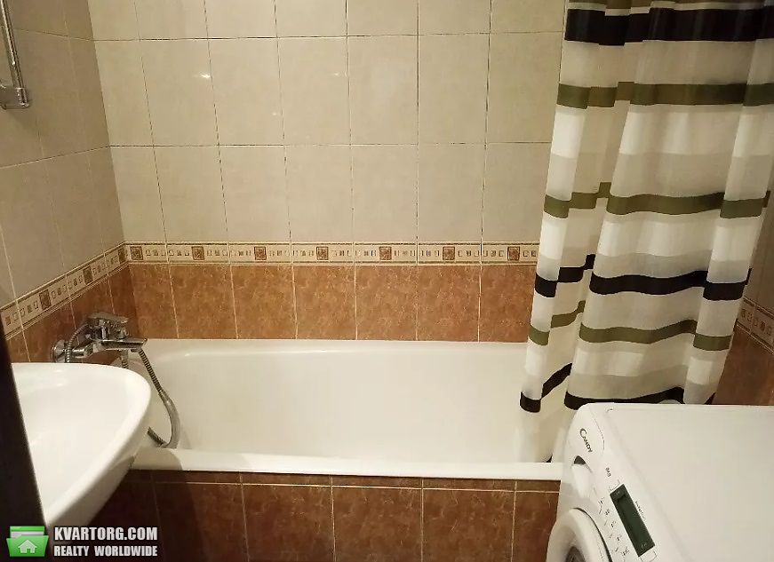 Sell 2-room apartment. Киев,  Цветаевой — photo 7