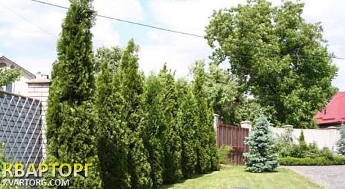 Rent out house. Киев, Сырецкая — photo 2