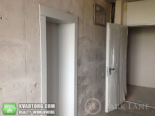 Sell 2-room apartment. Киев, Ямская — photo 8