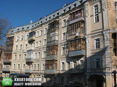 Sell 4-room apartment. Киев,  Михайловская — photo 7