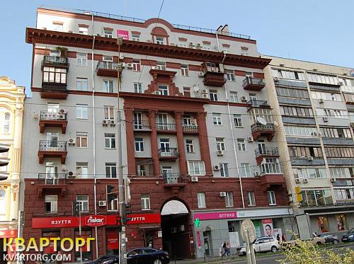 Sell 2-room apartment. Киев, Бассейная — photo 1