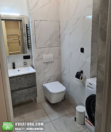 Sell 1-room apartment. Киев, Олеся — photo 6
