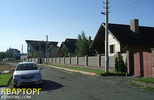 Sell house. Киев, Киевская обл — photo 4