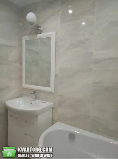 Sell 2-room apartment. Киев,  Крушельницкой — photo 8