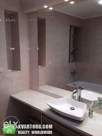 Rent out office. Киев, Днепровская набережная — photo 4