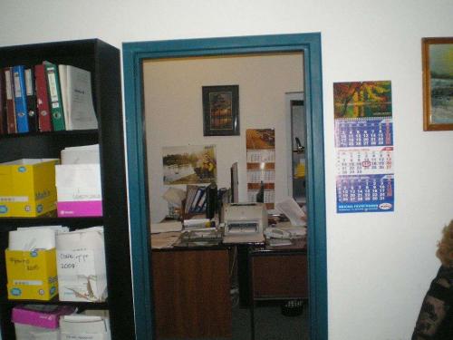 Sell office. Винница, Космонавтов — photo 8