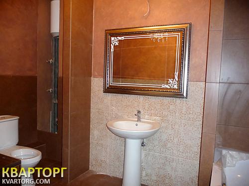 Rent out 2-room apartment. Киев,  Героев Сталинграда пр — photo 5