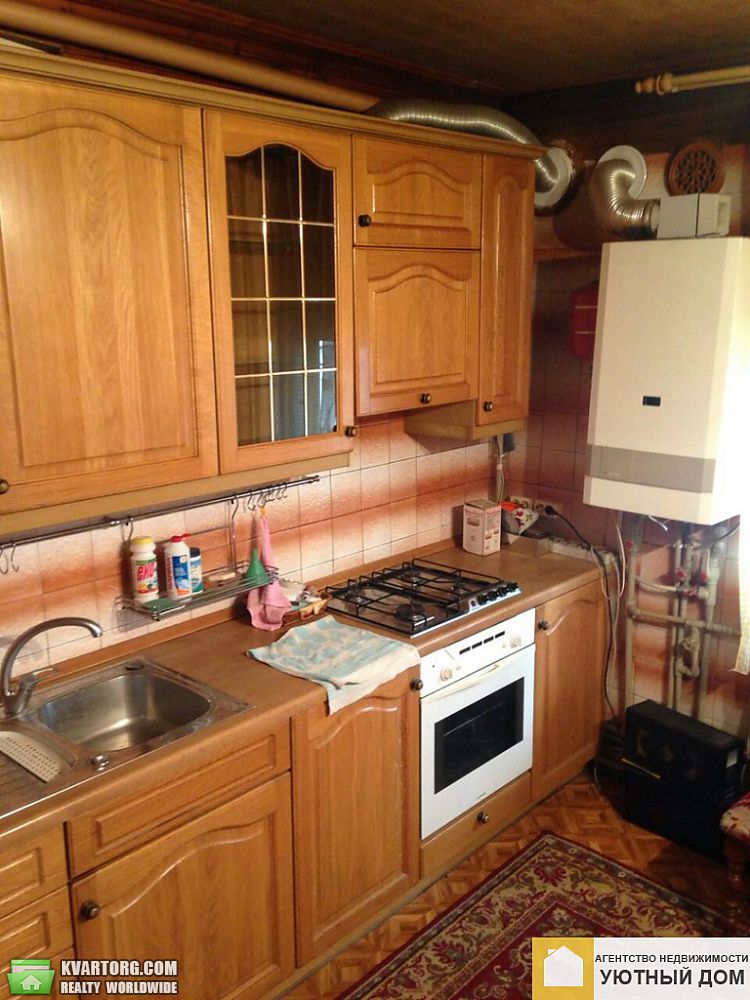 Sell house. Донецк,  Димитрова — photo 4