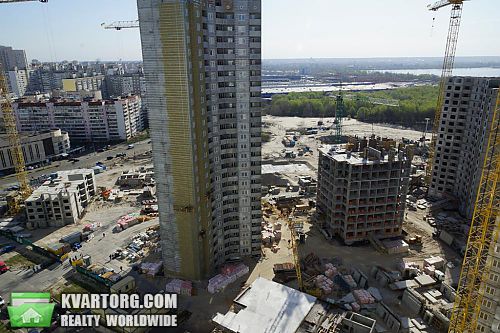 Sell 2-room apartment. Киев,  Чавдар — photo 7