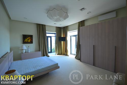 Rent out house. Киевская обл., Солнечная — photo 6