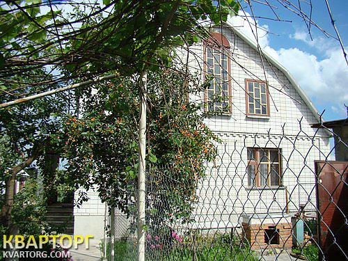 Sell house. Киев, Рожны — photo 1