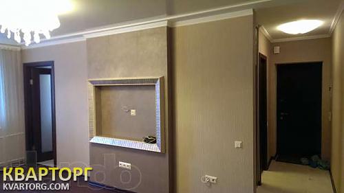 Rent out office. Киев,  Кутузова — photo 3