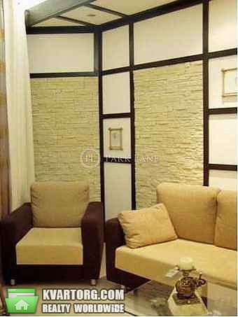 Rent out 3-room apartment. Киев,  Барбюса — photo 10