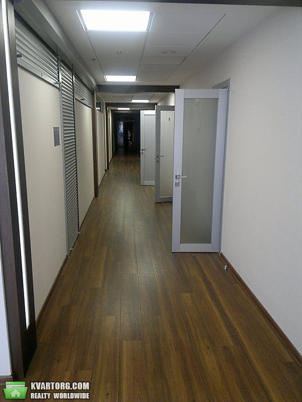 Rent out office. Киев,  Нижний Вал — photo 4