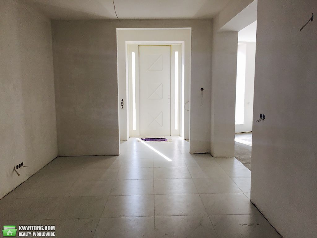 Sell house. Киевская обл.,  Лесная — photo 4
