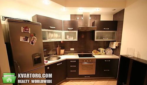 сдам 1-комнатную квартиру. Киев,  Большая Китаевская - фото 3