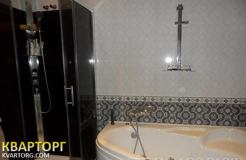 Sell 2-room apartment. Киев,  Оболонская наб — photo 5