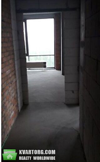 Sell 2-room apartment. Киев,  Заболотного — photo 7