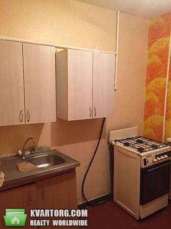 Sell 2-room apartment. Киев,  Василенко — photo 9