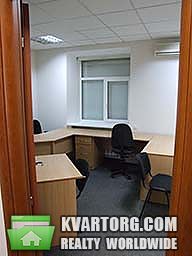 Sell office. Киев,  Киквидзе — photo 2