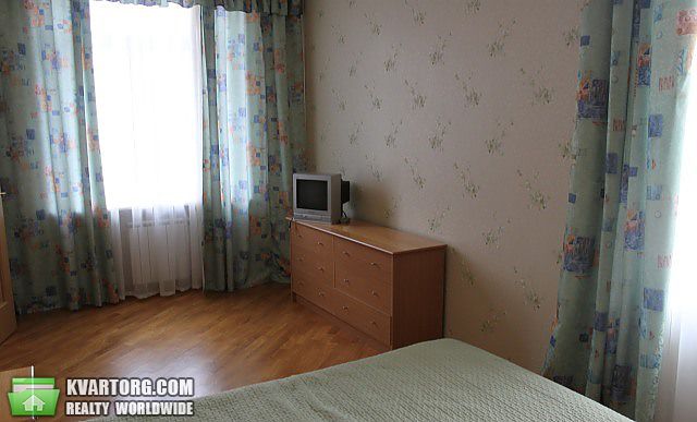 Sell 3-room apartment. Киев, Бажова — photo 7