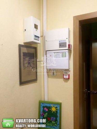 Sell 3-room apartment. Киев, Пушкинская — photo 7