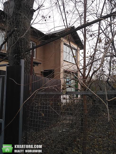 Sell 3-room apartment. Одесса, Головковская — photo 3