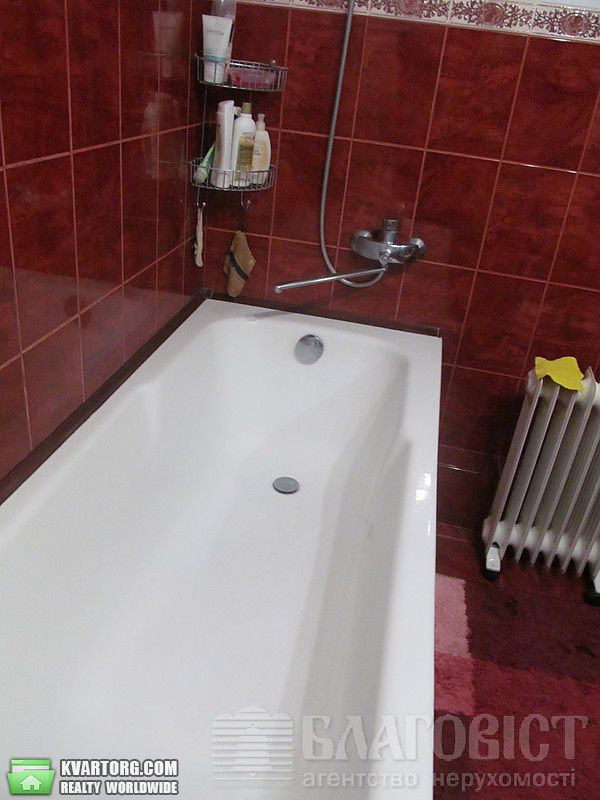 Sell 1-room apartment. Киев,  Пчелки — photo 8