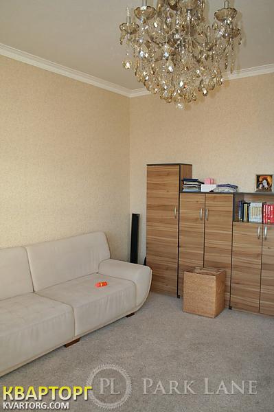 Sell 3-room apartment. Киев,  Урловская — photo 4